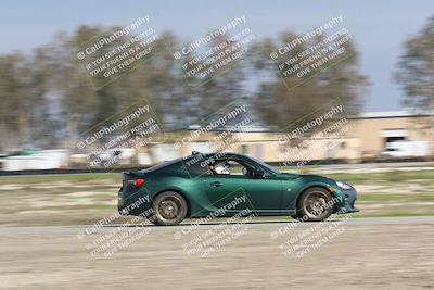 media/Jan-20-2024-VARA University (Sat) [[3e7fefb2cb]]/Red/Panning/